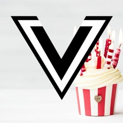 Happy Birthday (VocaloXx Remix)