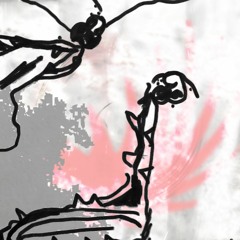 Not Club Again w / Arooo - 9.12.2023