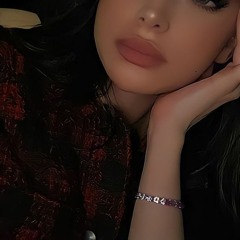 مكس ميحد حمد