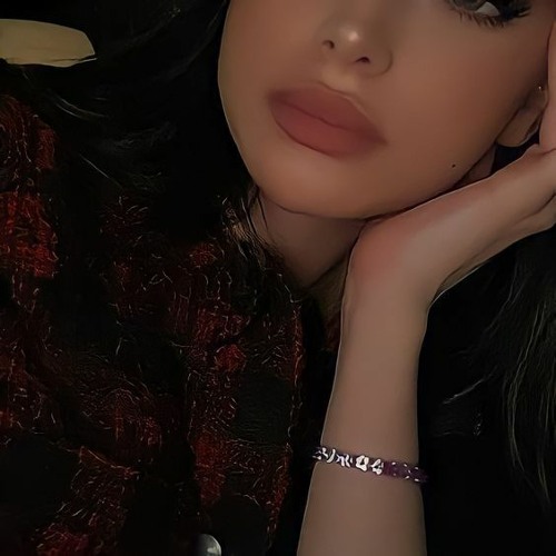 مكس ميحد حمد