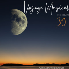 VOYAGE MUSICAL 30