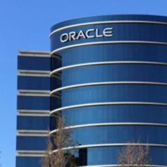 Oracle opens new Riyadh public cloud region