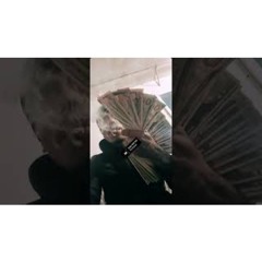 Ygekelly x Kodak Black “hit bout it” mix