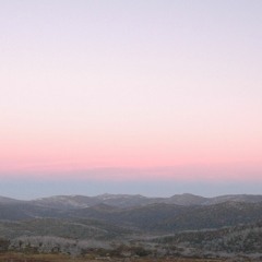 Dawn 'til Dusk In Kosciuszko