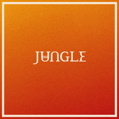 Jungle - Candle Flame (Nathan Rux x Merlin x Benzsoul Remix) [Soundcloud Exclusive]