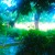 Artwork for Relaxing Sound Of An English Countryside Stream With Birds Singing for 10 minutes