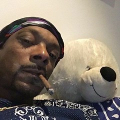 Snoop Dogg w/ Tomiuh