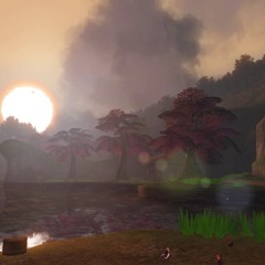 Eternal