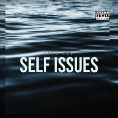 Self Issues.