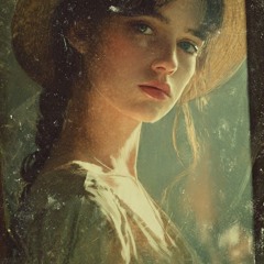 La Casa de los Años — Hybrid Chorus Edit.wav