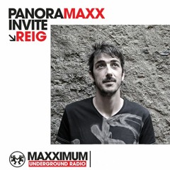 PANORAMAXX invite REIG (29.12.2020)