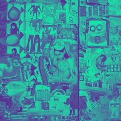 Why Was 6 Scared Of 7