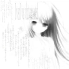 𓆩 living in your computer 𓆪