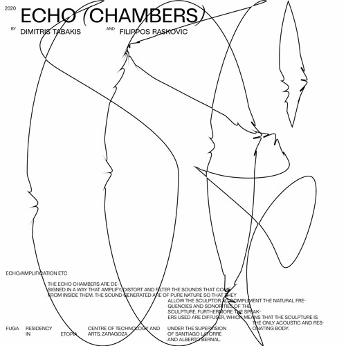 Echo Chambers