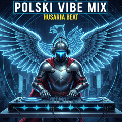 Stachursky - Typ niepokorny (miamiwave remix)