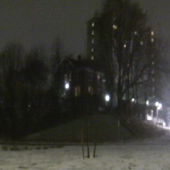 другой prod @elyth @eris13