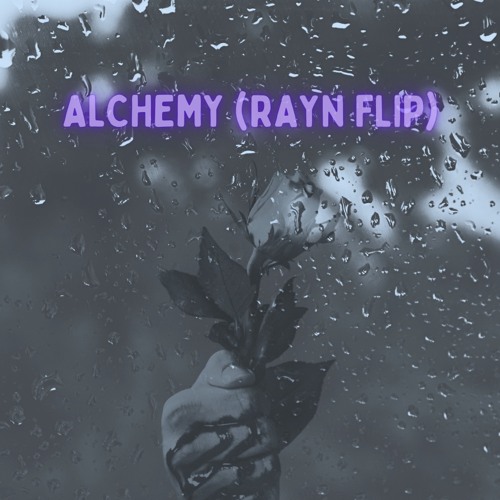 Above & Beyond - Alchemy (Rʌyn Flip)