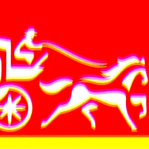 wells fargo + pvscale [prod. pvscale] 47 Ltd. DeluxeEdition