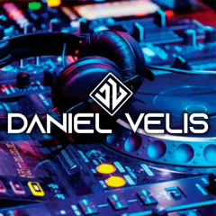 Retro Dance Vol 1 (By DJ Daniel Velis)