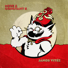 János Vitéz (radio edit)