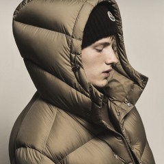 Top floor (2fayth-trashboat)