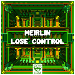 Lose Control