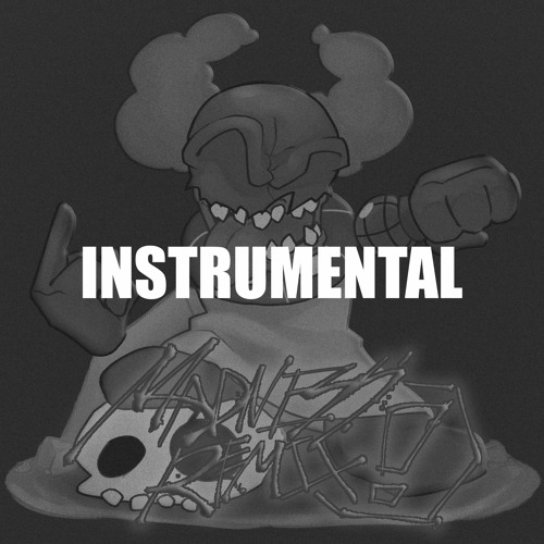 FNF Vs. Tricky | Madness Remix | Instrumental
