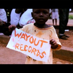 Bare Footed- Shagwan- Producer Wise