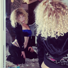 - - -