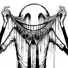 Ꮯዞꀤﾚﾚ ƴꭴ ғucҡ & 𝕊𝕞𝕚𝕝𝕖㋡