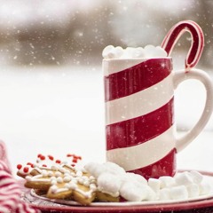 Candy Cane