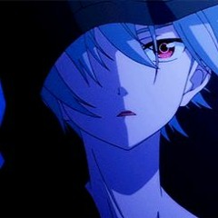 クソ可愛いね今日も君 (cover)