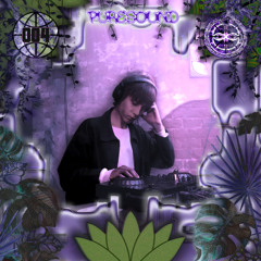 APP#004: Puresound - hipfunky stuff