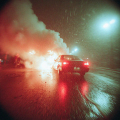 Tory Lanez - The Color Violet (millforlife Remix)