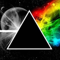 Rockin' & Rollin' tha House 21-0-2025