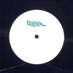 PREMIERE: Yuu Udagawa 'Quantum Blue (Patrice Scott Remix)' [Phuture Shock Musik]