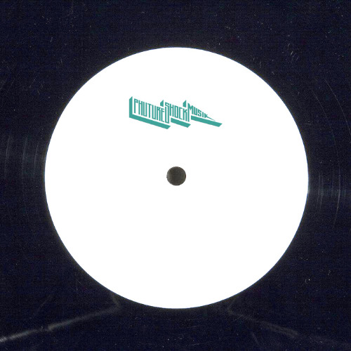 PREMIERE: Yuu Udagawa 'Quantum Blue (Patrice Scott Remix)' [Phuture Shock Musik]
