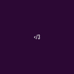 TEENAGE LOVE (interlude)