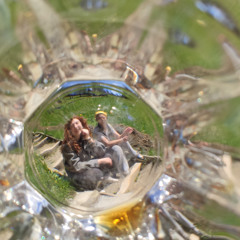 Маленький Чорний Мак