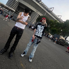 Rayan & Intifaya - (spoiler 26/07/2024)