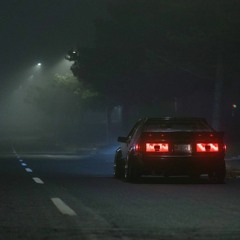 psyber 002_ Sprint [Bass]