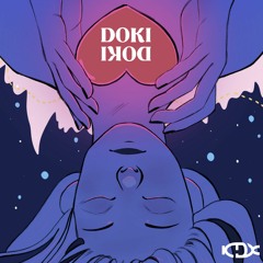 DokiDoki