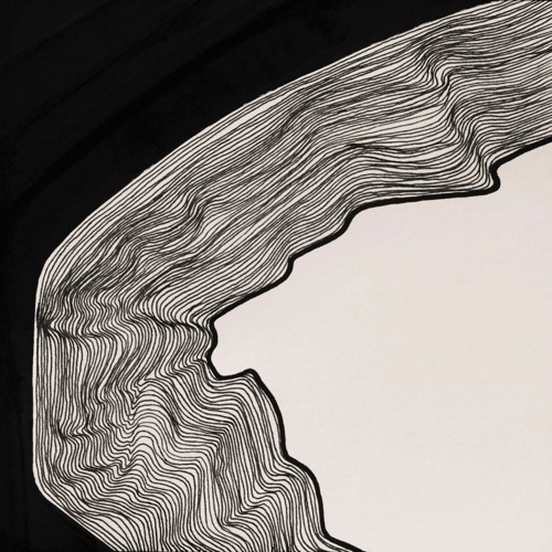 Wither