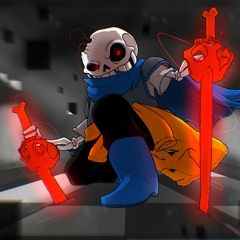 Homicidal Lunacy - The final stand