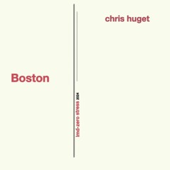 Boston ( Deep House Mix ) Original Mix