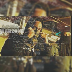 WARZONE prod. by WillGee