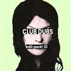 Udi Baba (dynoman edit)