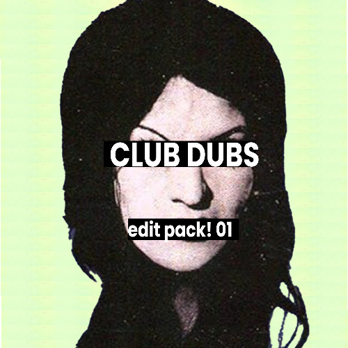 Udi Baba (dynoman edit)