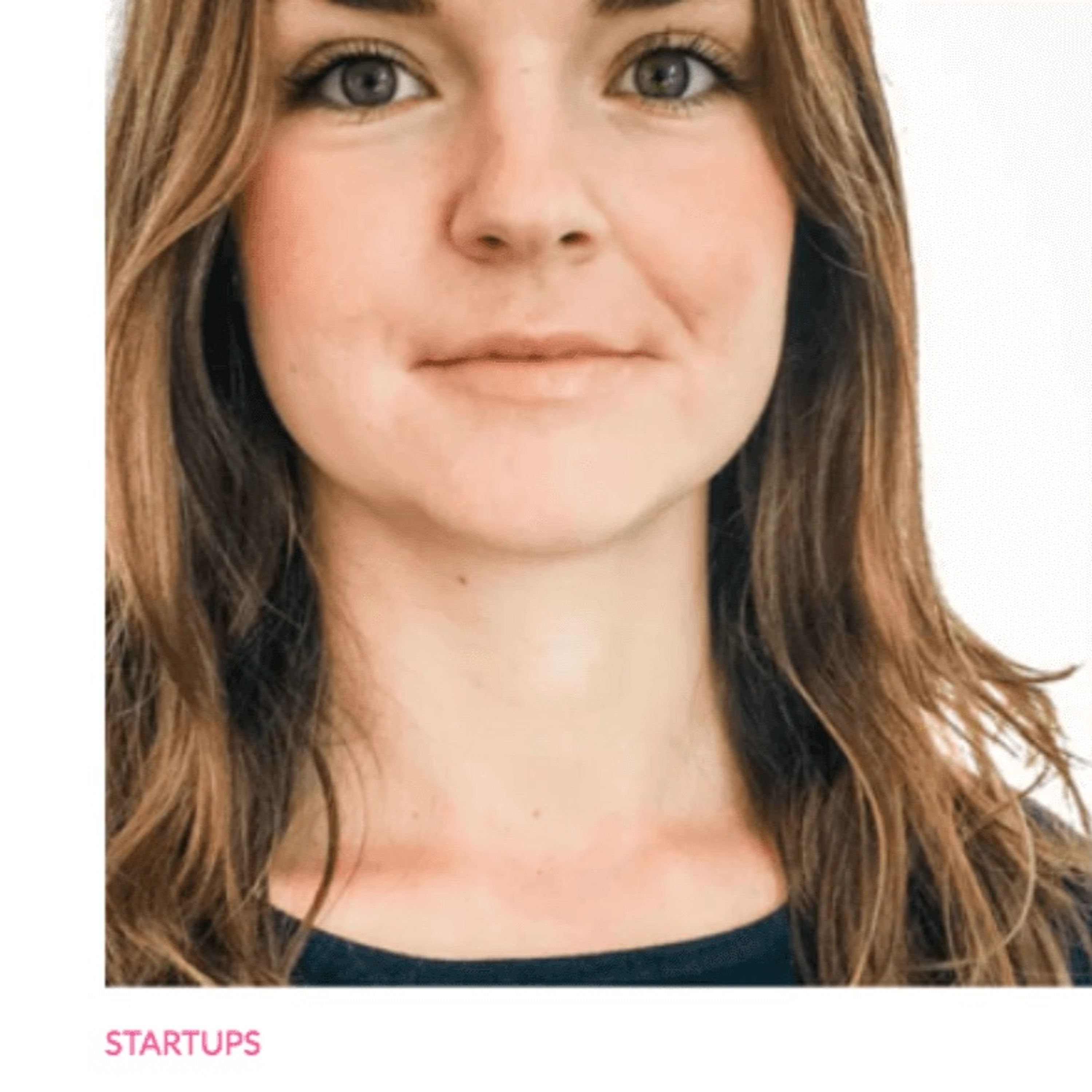 Coworking Europe Podcast