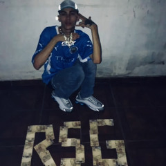 Anubis - Generar (Jahmir)